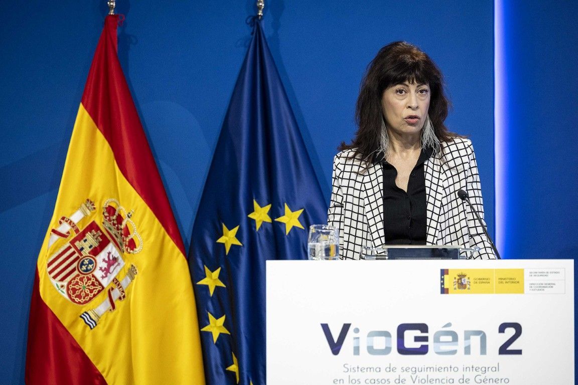El Ministerio de Igualdad insta a las autonomías a reforzar la atención a las vulnerabilidades de las víctimas de violencia machista