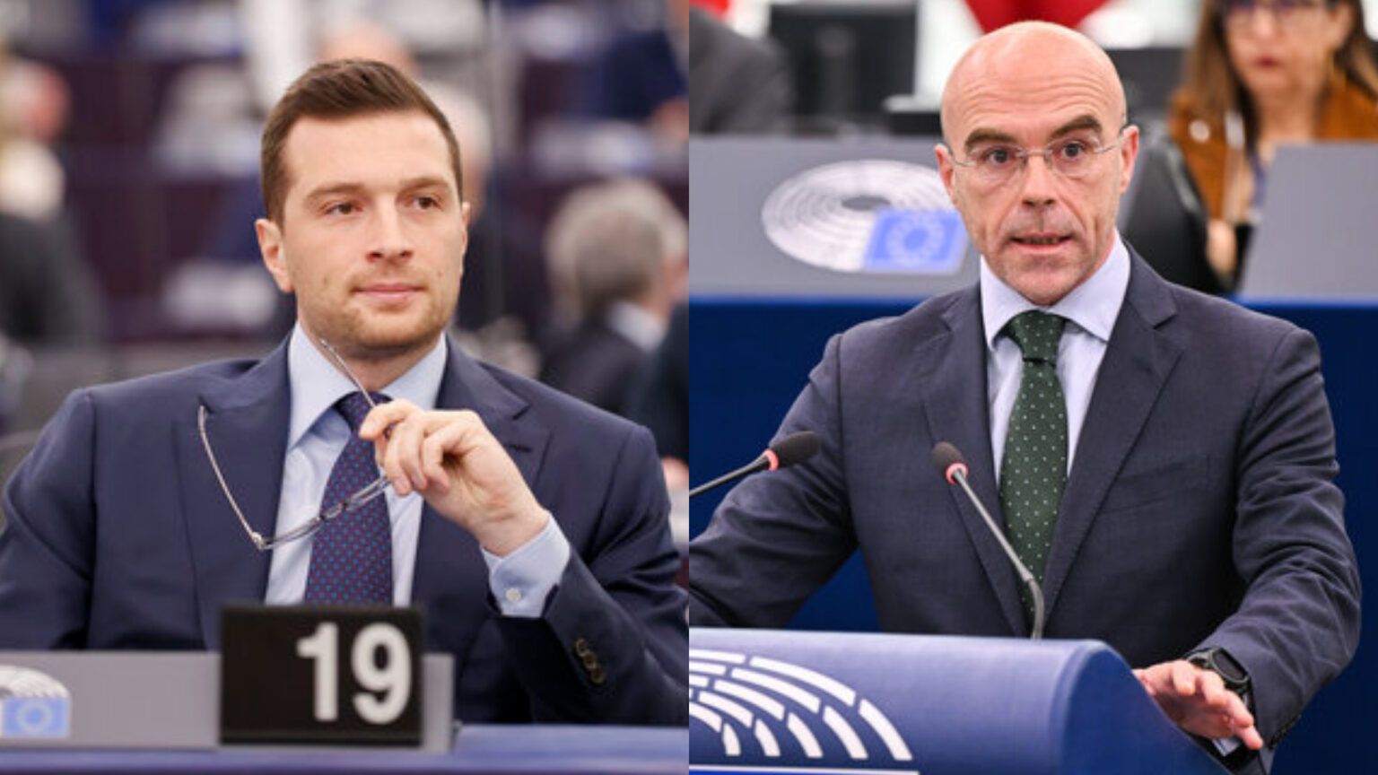 El Parlamento Europeo dejará de financiar campañas a favor del velo islámico