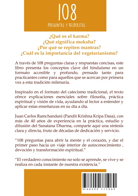 Portada Libro Rachamdani 2