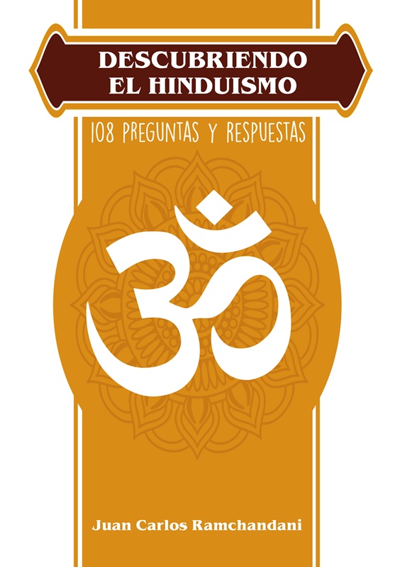 Portada Libro Rachamdani