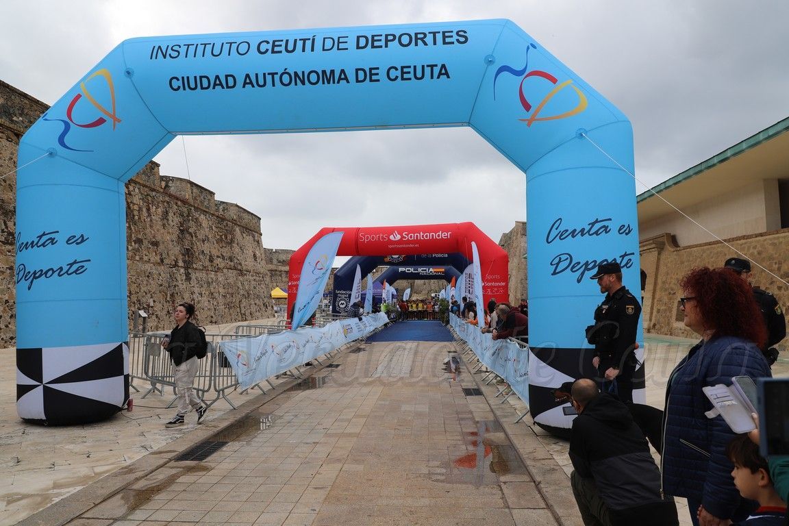Carrera 091 2025 15