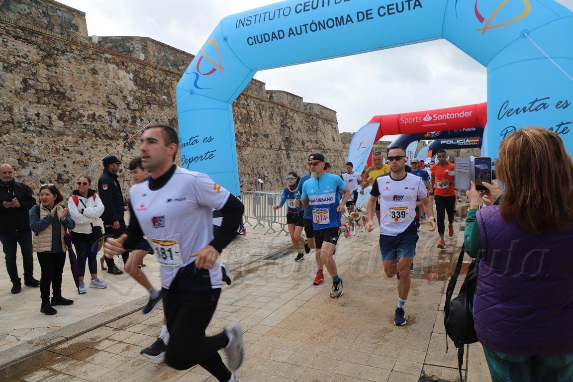 Carrera 091 2025 24
