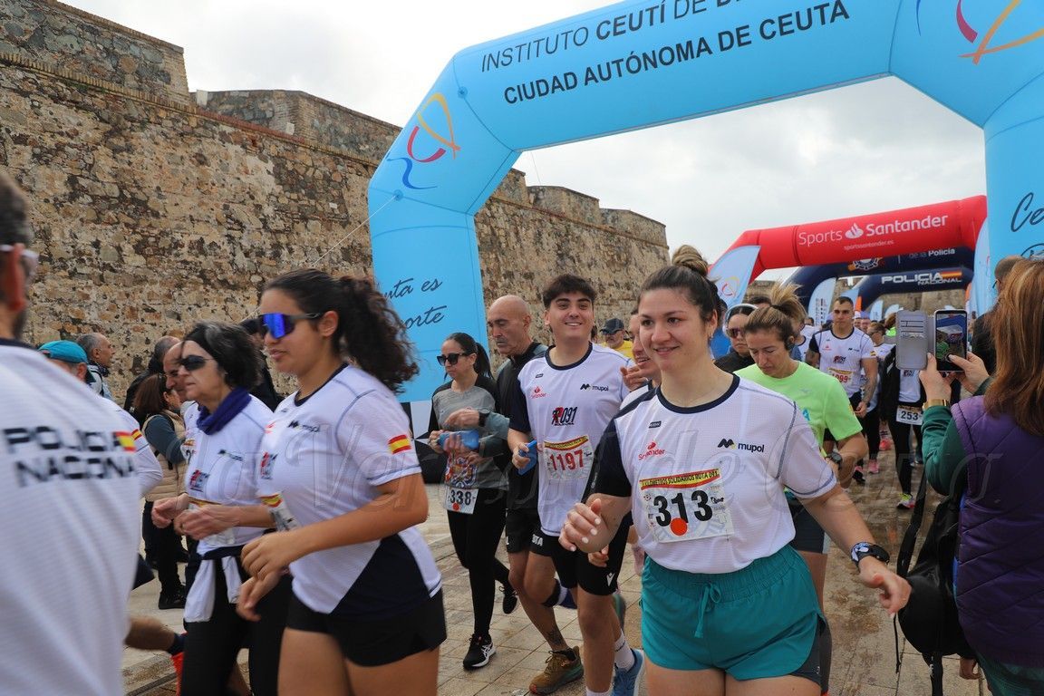 Carrera 091 2025 29