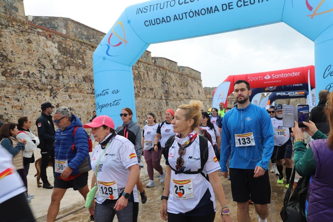 Carrera 091 2025 37