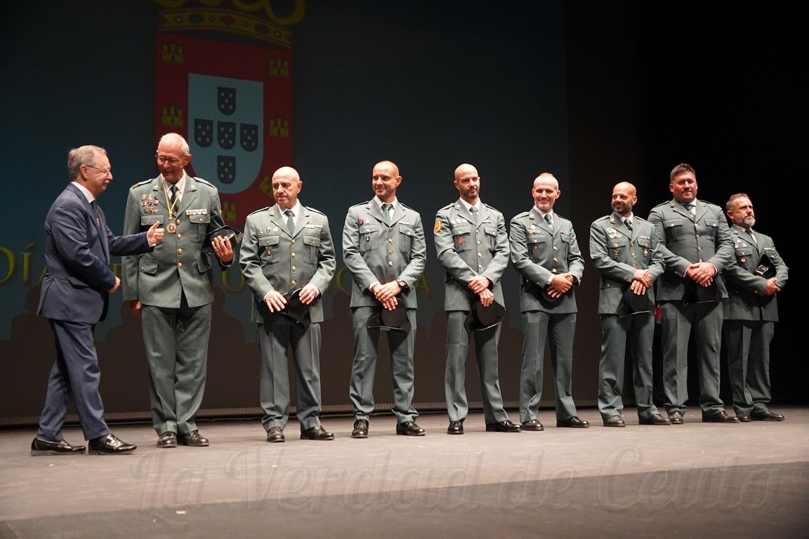 Dia de Ceuta 2025 08
