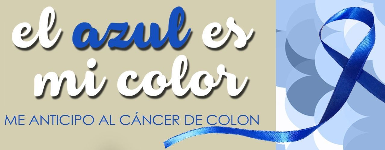 La Ciudad impulsa el cribado de cáncer colorrectal: envío de SMS, recogida de kits en farmacias y resultados online
