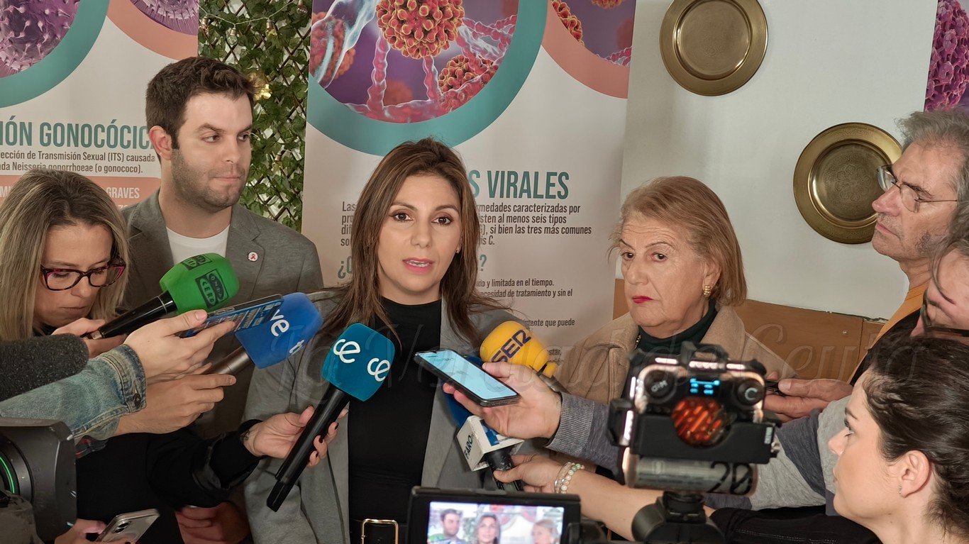 Dia Sida 2025 05