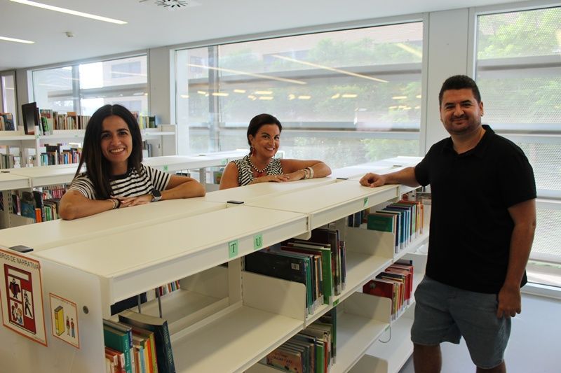 SATSE Ceuta impulsa la Enfermería Escolar con un curso sobre salud en la infancia y adolescencia