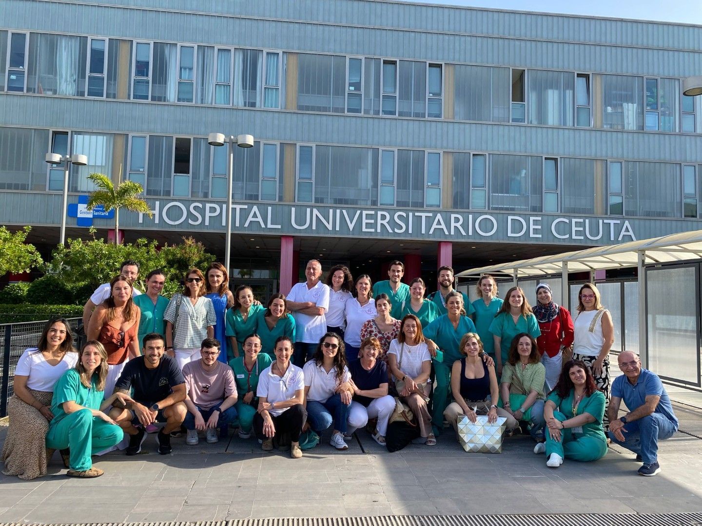 Ingesa practicas obstetricia 3