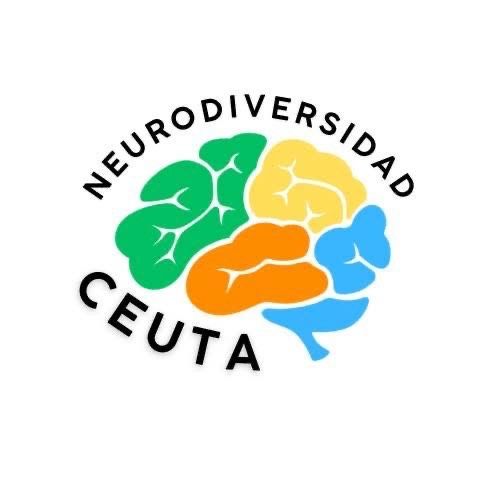 Nace la Asociación Neurodiversidad de Ceuta