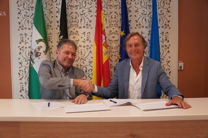 Ceuta se suma a la receta electrónica privada, dando un paso más hacia la digitalización médica