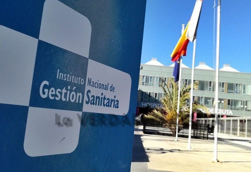 Solidaridad carga contra Ingesa por la gestión de la crisis migratoria y reclama un refuerzo urgente de personal sanitario