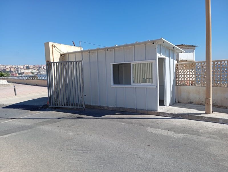 UGT situacion Frontera 3