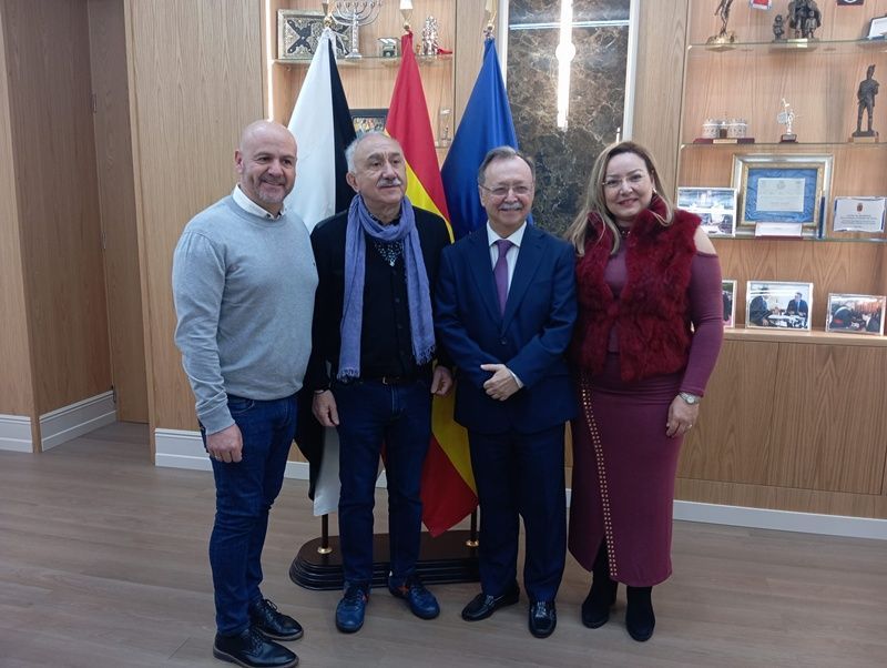 ugt vivas 1