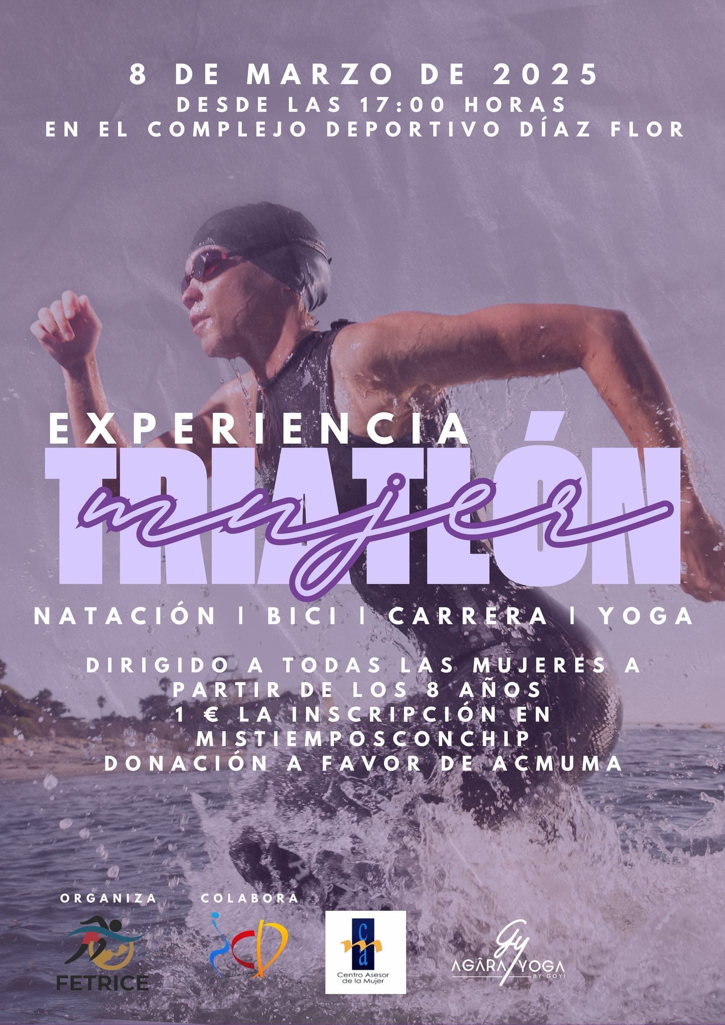 8 de marzo triatlon mujer 2