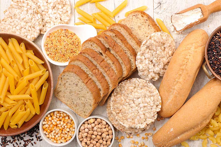 El PP impulsa en Europa la reducción del precio de los alimentos sin gluten para celíacos