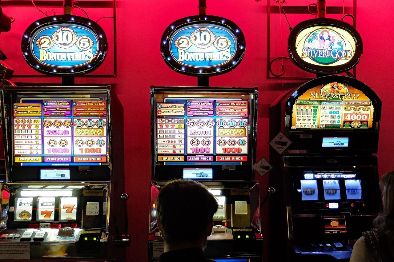 Ceuta muestra en SBC Summit 2025 por qué es un referente del iGaming en España