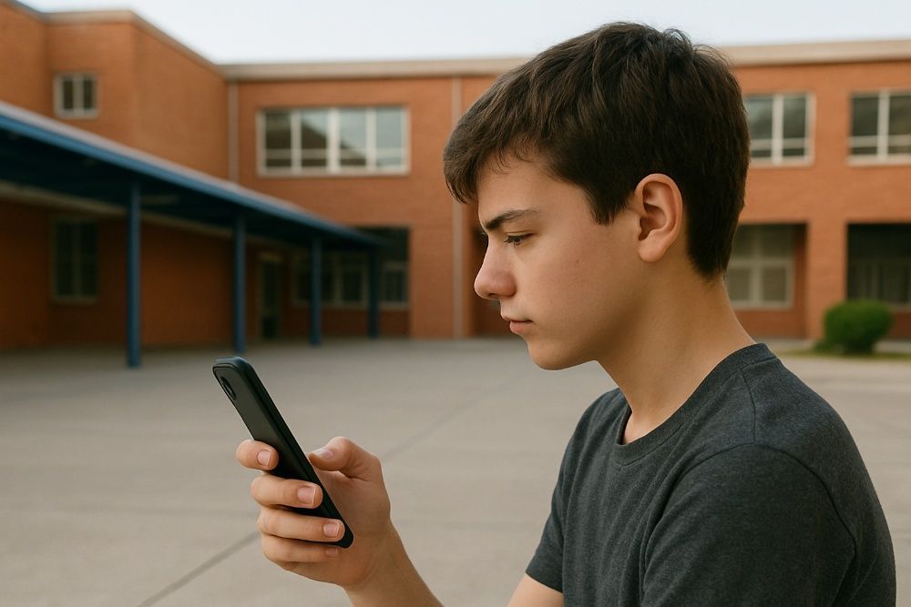 Una app para la juventud: la Asamblea avala modernizar el acceso a los servicios y recursos públicos