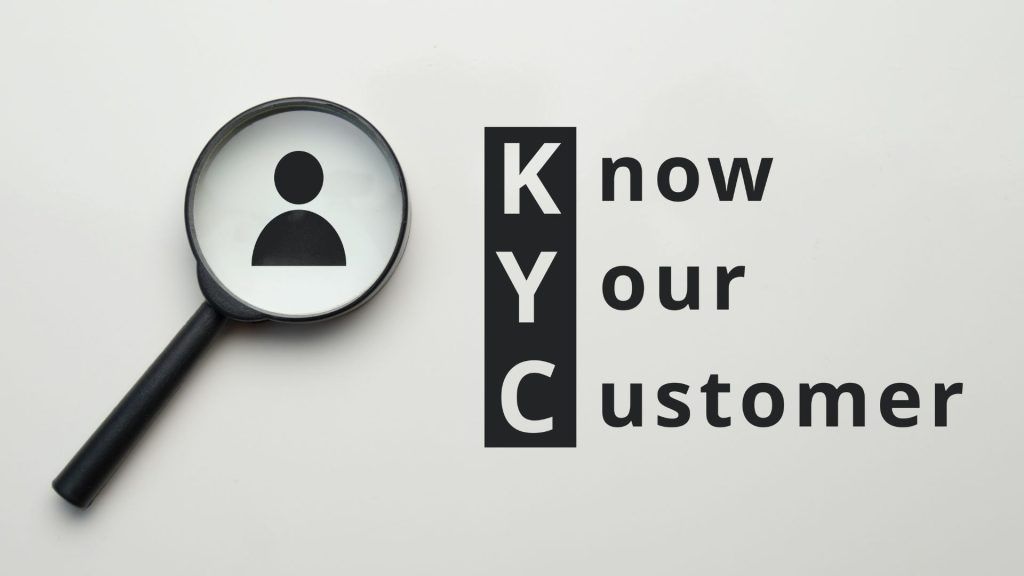 Por qué la verificación de identidad KYC como protección contra el fraude debe importarte
