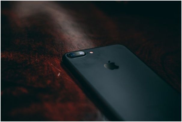 ¿Cómo prolongar la vida útil de tu smartphone?