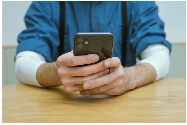 El auge del ocio digital: cómo las apps móviles redefinen el entretenimiento en España