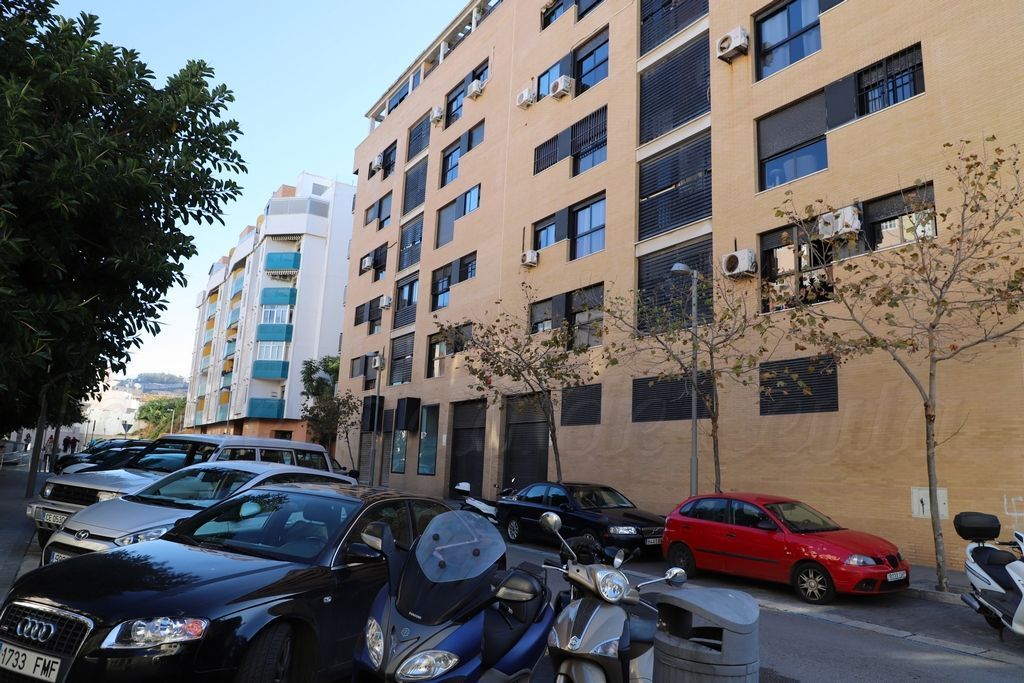 Fomento inicia el trámite de modificación de dos ordenanzas para el Plan de Vivienda