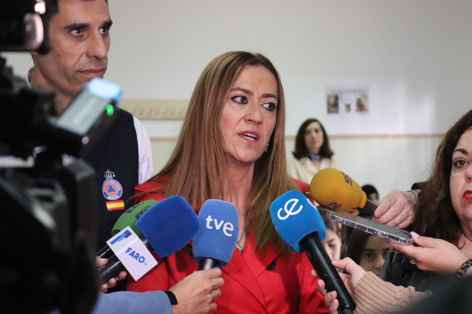Proteccin civil ceuta 4