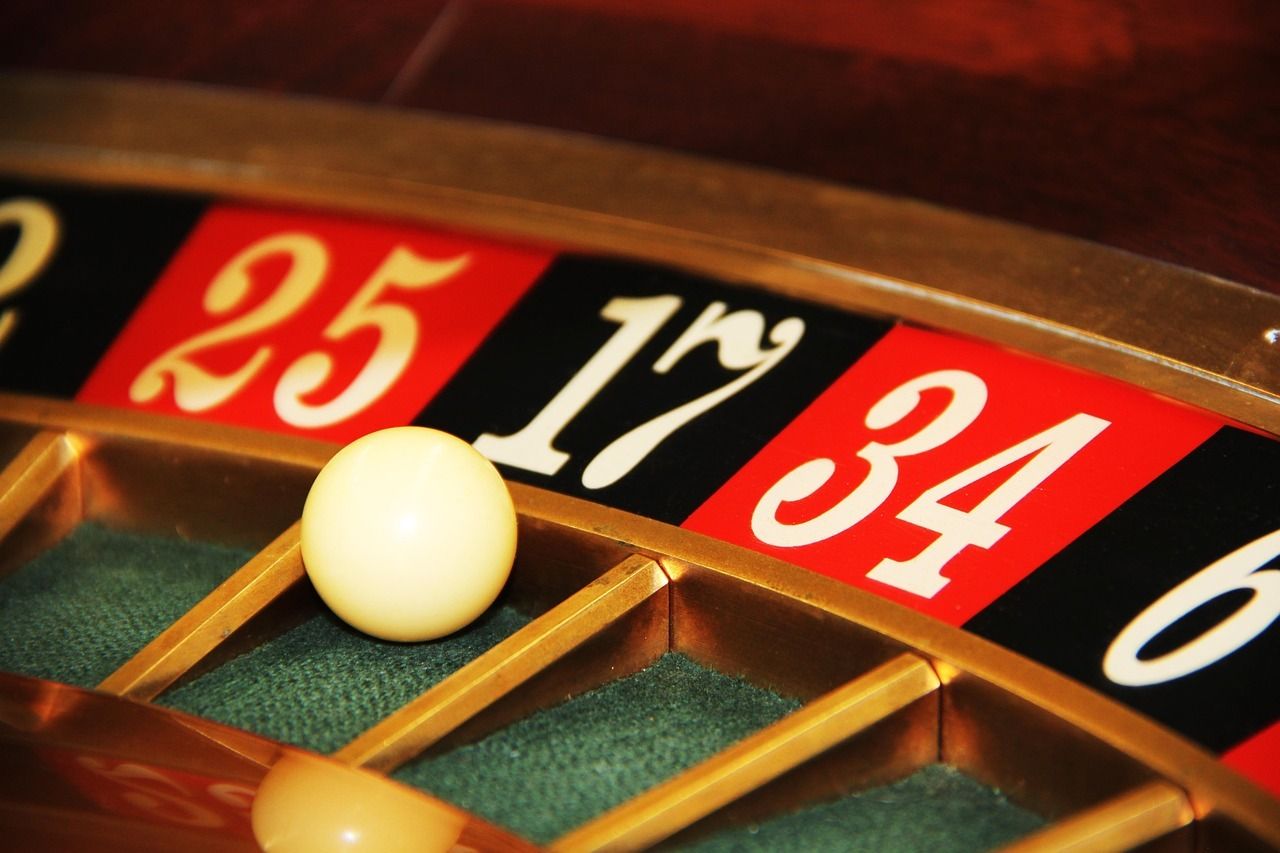 Jugadores contra la ruleta: los casos reales de quienes hicieron saltar la bancaJugadores contra la ruleta: los casos reales de quienes hicieron saltar la banca