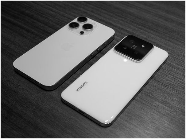 HyperOS 3, la nueva evolución de Xiaomi que cambiará tu experiencia móvil