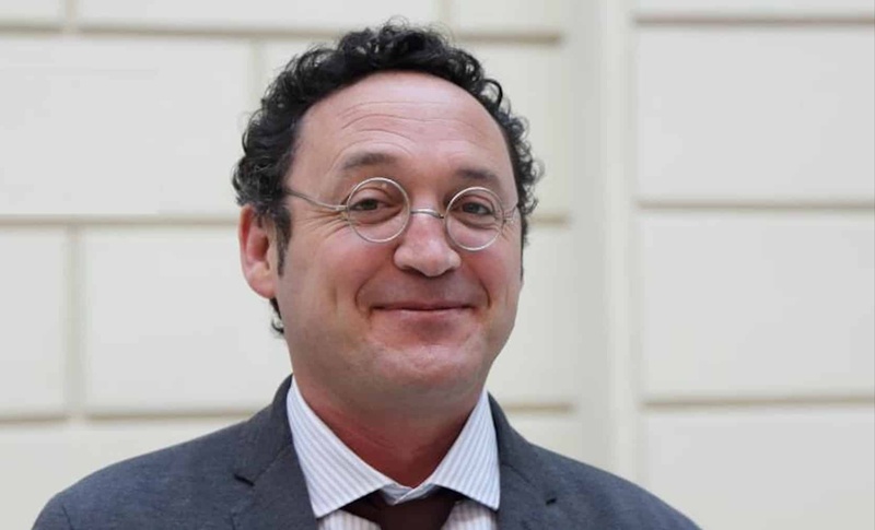 El fiscal general propone la renovación de la fiscal jefe de Ceuta