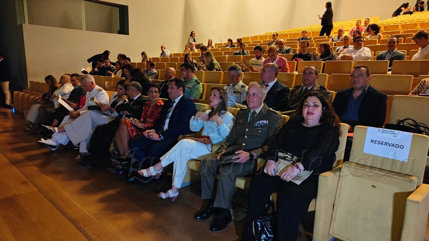 Jornadas Juridicas Pumpido 03