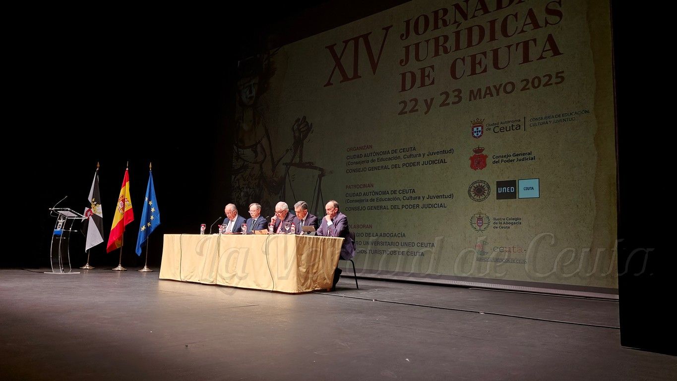 Jornadas Juridicas Pumpido 06