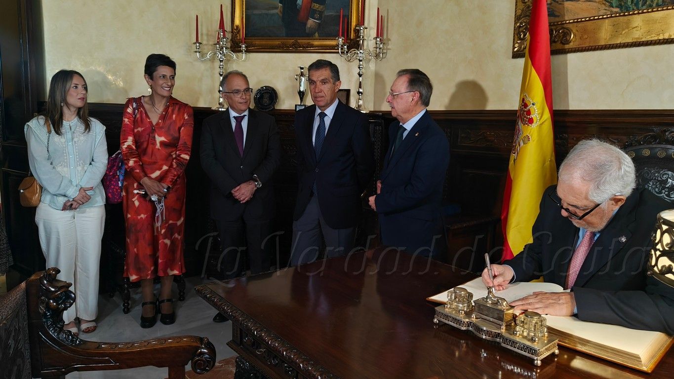 Jornadas Juridicas Pumpido 11