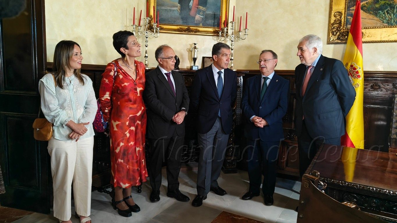 Jornadas Juridicas Pumpido 15
