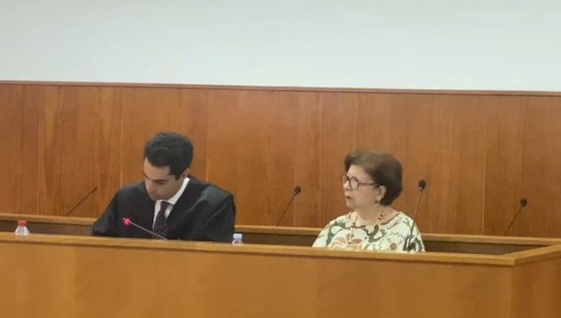 juicio mabel deu susana diaz 1