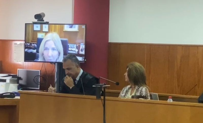 juicio mabel deu susana diaz 2