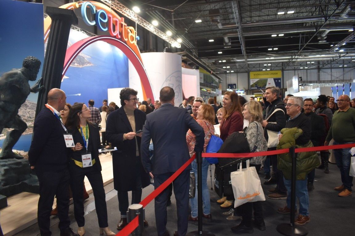 Fitur 2201 2