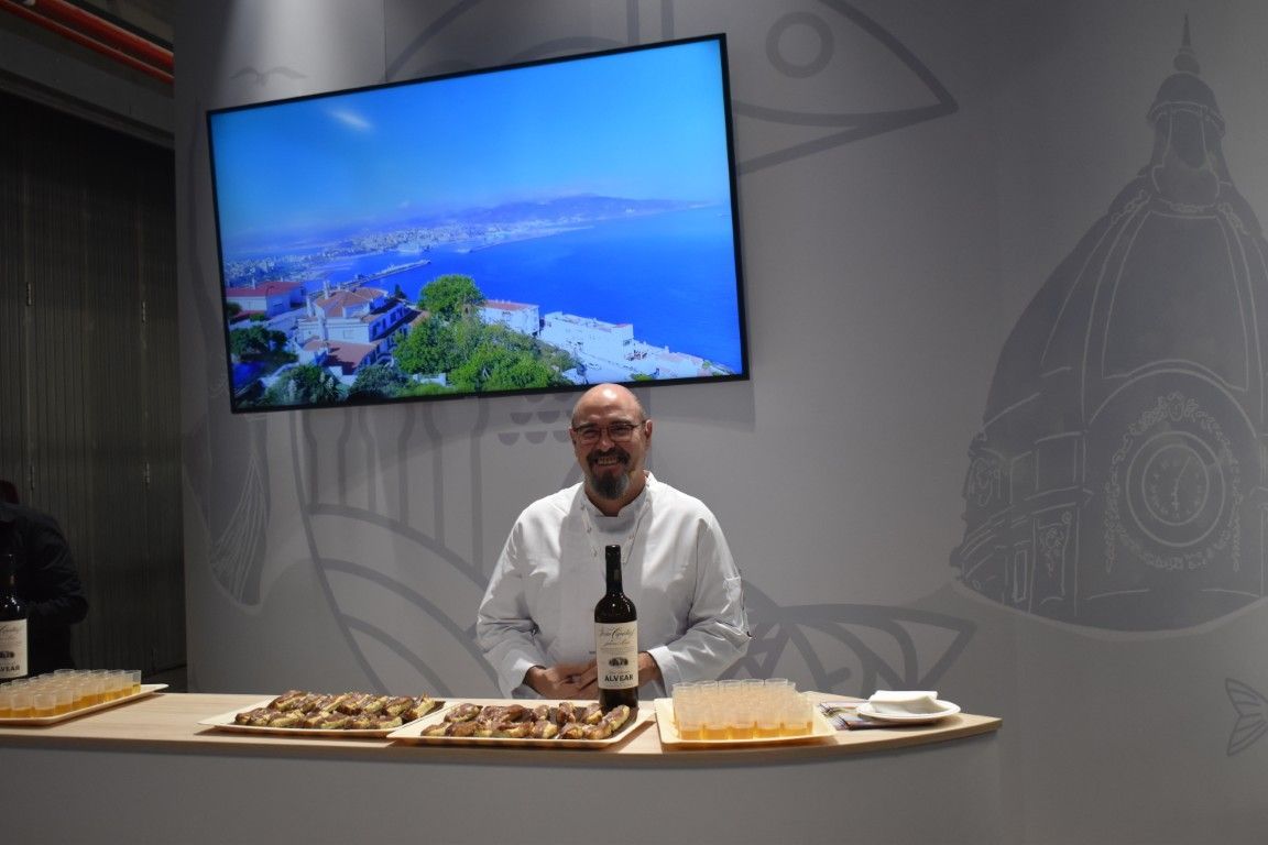 Fitur 2201 3