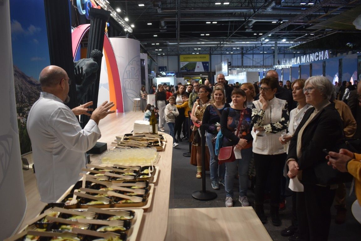 Fitur 2501 7