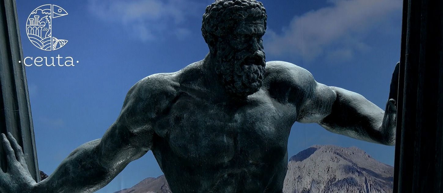 HRCULES