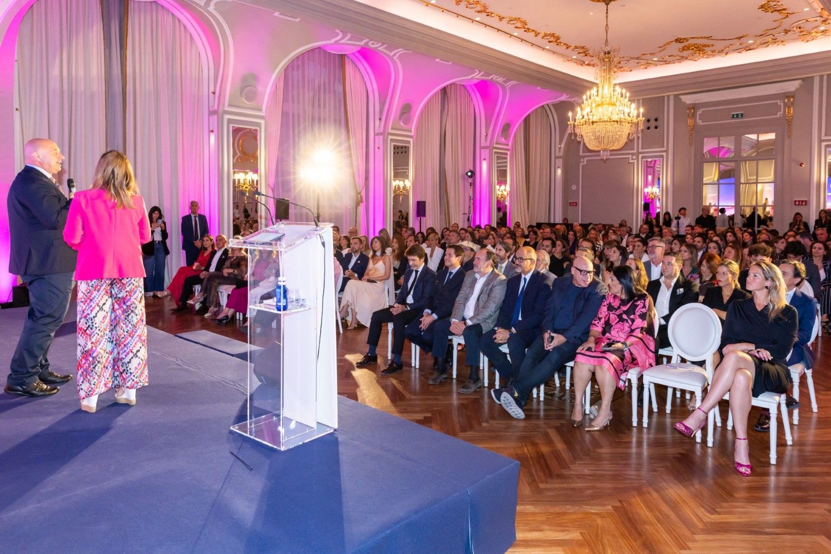 Premios Viajar 2025 1