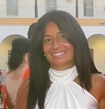 Rocío Guillén, nueva interventora con carácter accidental tras la jubilación forzosa del anterior