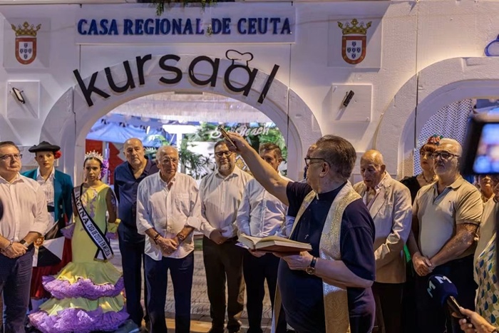 Melilla Compromiso Ceuta 1