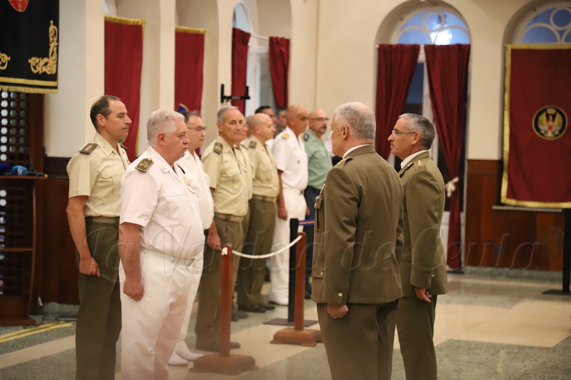Toma Posesion Delegado Defensa 08