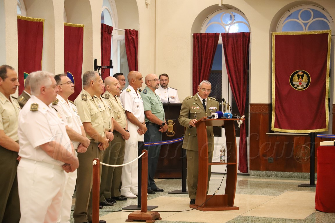 Toma Posesion Delegado Defensa 11