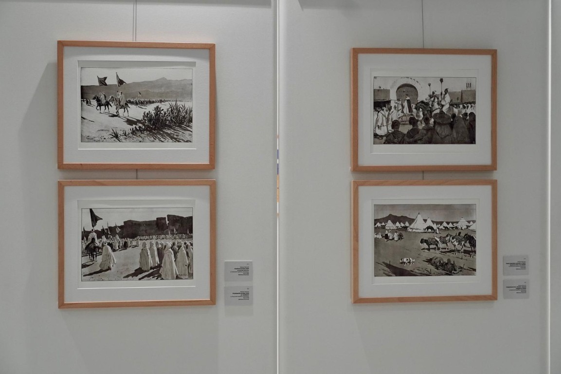 Exposicion Bertuchi 0502 2
