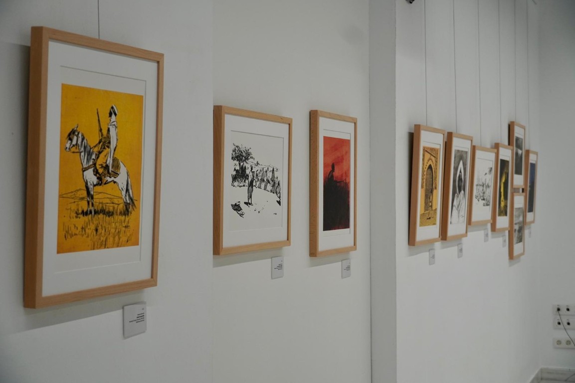 Exposicion Bertuchi 0502 3