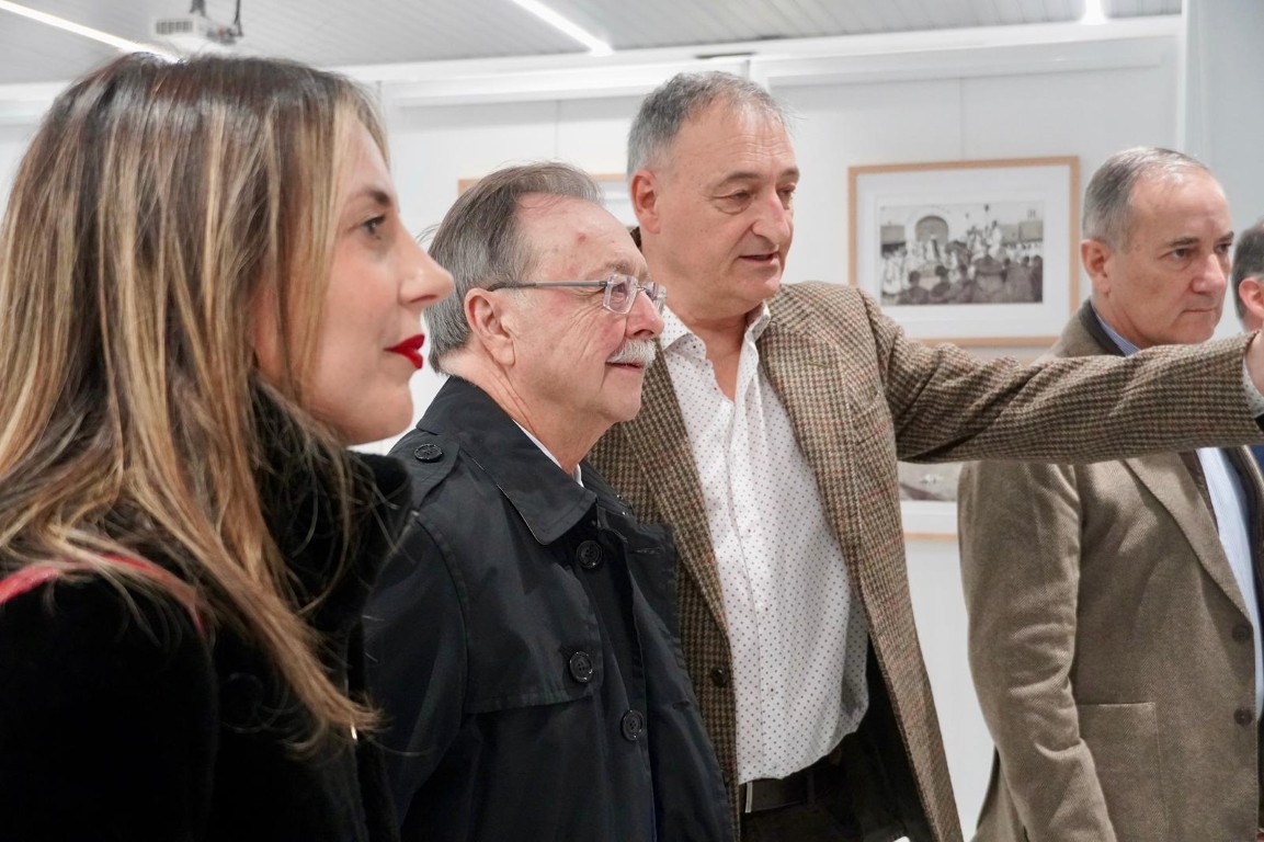 Exposicion Bertuchi 0502 5
