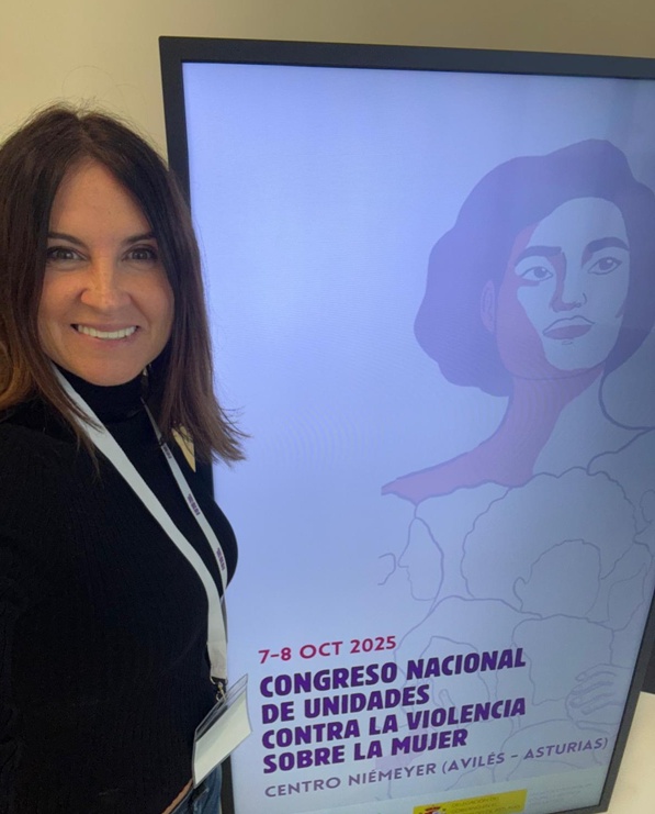 Delegación del Gobierno responde a la Ciudad: “La prioridad absoluta son las mujeres” ante el retraso del centro de crisis 24 horas