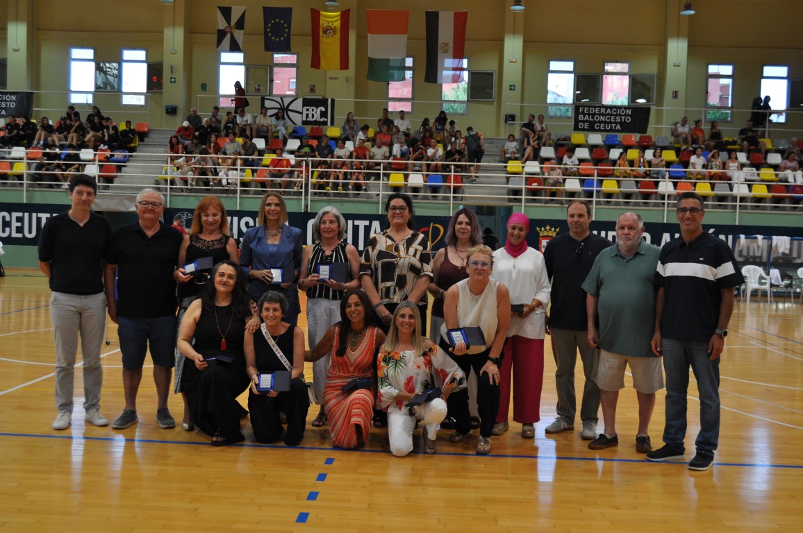 U17 Espana Costa Marfil 9